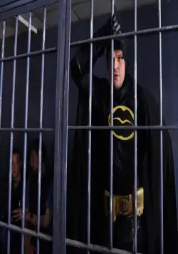 Ночная смена (2018) через торрент бесплатно Ночная смена (2018) фильм через торрент бесплатно