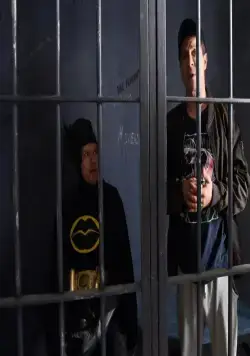 Ночная смена (2018) в хорошем качестве через торрент Ночная смена (2018) фильм в хорошем качестве через торрент