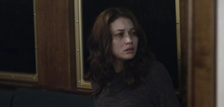 Мара. Пожиратель снов (2018) в хорошем качестве через торрент Мара. Пожиратель снов (2018) фильм в хорошем качестве через торрент