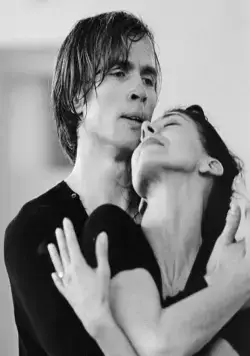 Нуреев: Его сцена – весь мир (2018) через торрент скачать Нуреев: Его сцена – весь мир (2018) фильм через торрент скачать