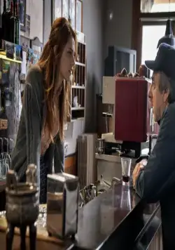 Большая афера в маленьком городе (2016) через торрент бесплатно Большая афера в маленьком городе (2016) фильм через торрент бесплатно