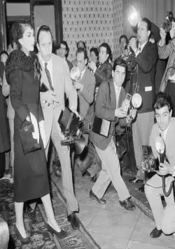 Мария до Каллас (2017) в хорошем качестве через торрент Мария до Каллас (2017) фильм в хорошем качестве через торрент