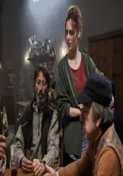 Большая афера в маленьком городе (2016) в хорошем качестве через торрент Большая афера в маленьком городе (2016) фильм в хорошем качестве через торрент