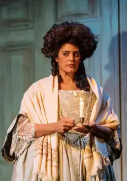 Безумие Георга III (2018) в хорошем качестве через торрент Безумие Георга III (2018) фильм в хорошем качестве через торрент