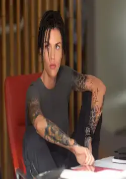 Мег: Монстр глубины (2018) через торрент скачать Мег: Монстр глубины (2018) фильм через торрент скачать