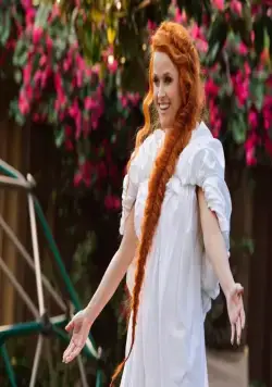 Излом времени (2018) через торрент скачать Излом времени (2018) фильм через торрент скачать