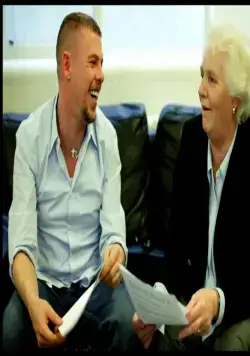 Маккуин (2018) в хорошем качестве через торрент Маккуин (2018) фильм в хорошем качестве через торрент