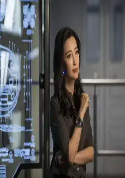 Мег: Монстр глубины (2018) в хорошем качестве через торрент Мег: Монстр глубины (2018) фильм в хорошем качестве через торрент