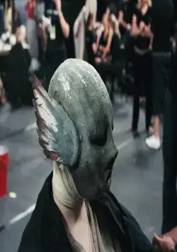 Маккуин (2018) через торрент бесплатно Маккуин (2018) фильм через торрент бесплатно