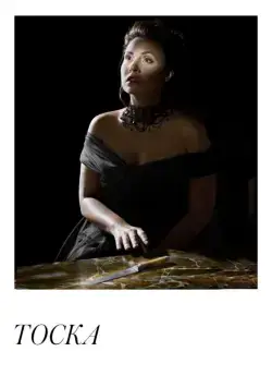 Тоска / Puccini: Tosca (2018) фильм скачать через торрент в хорошем качестве