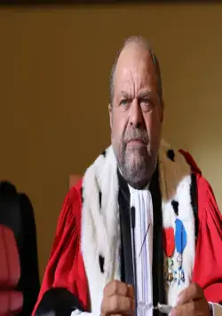 12 мелодий любви (2017) в хорошем качестве через торрент 12 мелодий любви (2017) фильм в хорошем качестве через торрент