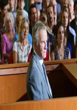 12 мелодий любви (2017) через торрент бесплатно 12 мелодий любви (2017) фильм через торрент бесплатно