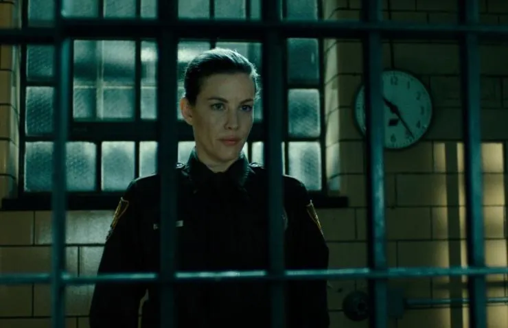 Сага о чудовище. Сумерки (2018) через торрент бесплатно Сага о чудовище. Сумерки (2018) фильм через торрент бесплатно