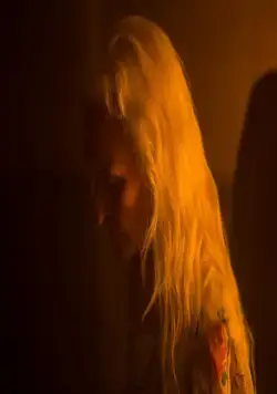 Мэнди (2017) через торрент скачать Мэнди (2017) фильм через торрент скачать