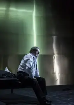 Кошка на раскалённой крыше (2018) через торрент бесплатно Кошка на раскалённой крыше (2018) фильм через торрент бесплатно