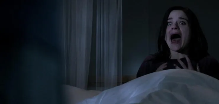 Бойся своих желаний (2017) в хорошем качестве через торрент Бойся своих желаний (2017) фильм в хорошем качестве через торрент