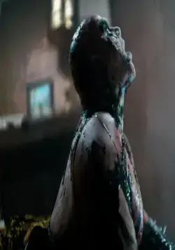 Мэнди (2017) через торрент бесплатно Мэнди (2017) фильм через торрент бесплатно