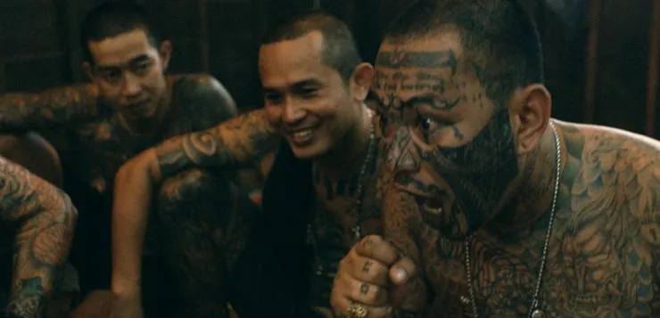 Бои без правил (2017) через торрент скачать Бои без правил (2017) фильм через торрент скачать