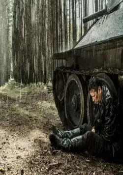 Танки (2018) через торрент скачать Танки (2018) фильм через торрент скачать