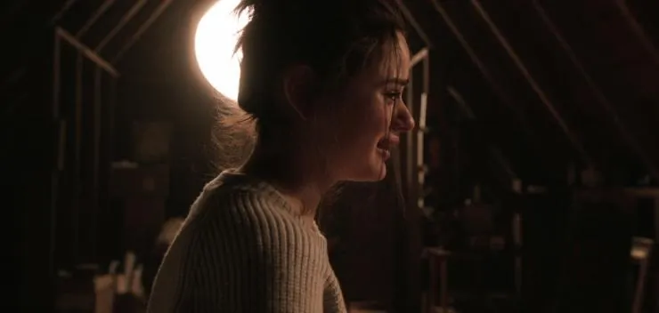 Бойся своих желаний (2017) через торрент бесплатно Бойся своих желаний (2017) фильм через торрент бесплатно