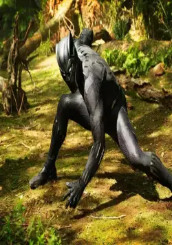 Мстители: Война бесконечности (2018) в хорошем качестве через торрент Мстители: Война бесконечности (2018) фильм в хорошем качестве через торрент