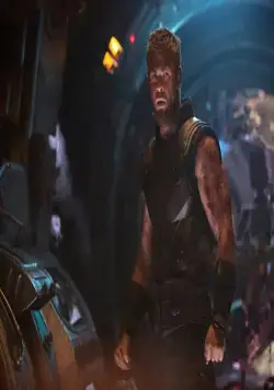 Мстители: Война бесконечности (2018) через торрент бесплатно Мстители: Война бесконечности (2018) фильм через торрент бесплатно