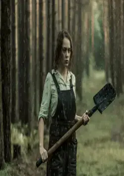 Танки (2018) в хорошем качестве через торрент Танки (2018) фильм в хорошем качестве через торрент