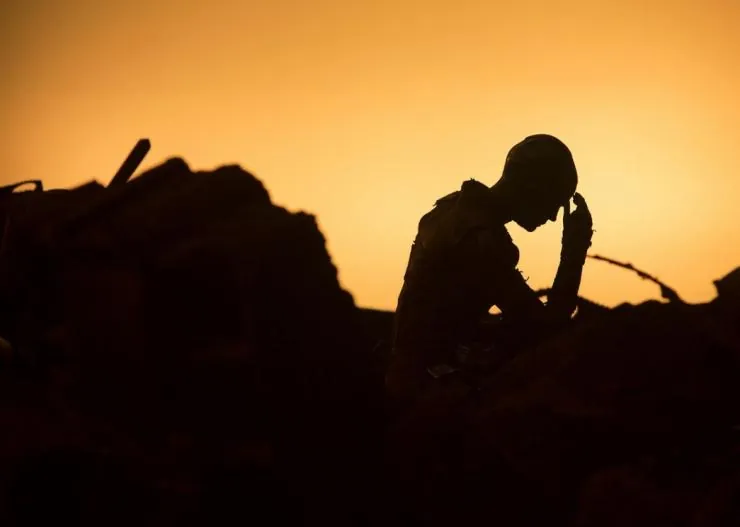 Мстители: Война бесконечности (2018) через торрент скачать Мстители: Война бесконечности (2018) фильм через торрент скачать