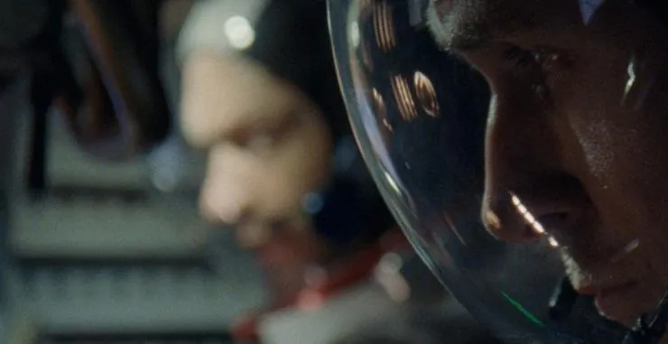 Человек на Луне (2018) в хорошем качестве через торрент Человек на Луне (2018) фильм в хорошем качестве через торрент