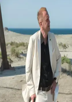 Килиманджара (2018) через торрент скачать Килиманджара (2018) фильм через торрент скачать