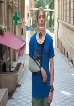 Килиманджара (2018) в хорошем качестве через торрент Килиманджара (2018) фильм в хорошем качестве через торрент