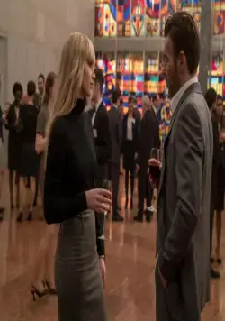 Красный воробей (2018) через торрент скачать Красный воробей (2018) фильм через торрент скачать