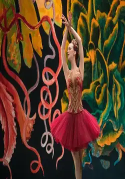 Красный воробей (2018) в хорошем качестве через торрент Красный воробей (2018) фильм в хорошем качестве через торрент