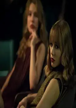 Купи меня (2018) через торрент бесплатно Купи меня (2018) фильм через торрент бесплатно