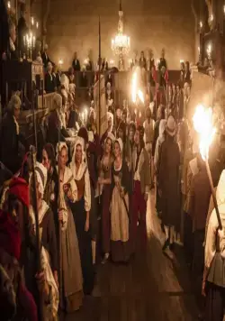 Один король — одна Франция (2018) в хорошем качестве через торрент Один король — одна Франция (2018) фильм в хорошем качестве через торрент