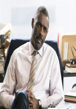 Большая игра (2017) через торрент скачать Большая игра (2017) фильм через торрент скачать