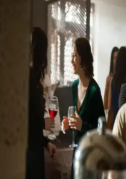 Купи меня (2018) через торрент скачать Купи меня (2018) фильм через торрент скачать