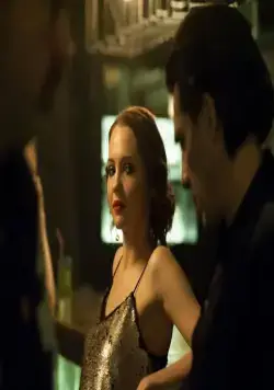 Купи меня (2018) в хорошем качестве через торрент Купи меня (2018) фильм в хорошем качестве через торрент