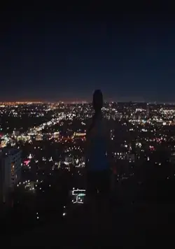 Большая игра (2017) в хорошем качестве через торрент Большая игра (2017) фильм в хорошем качестве через торрент