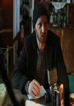 Фото на память (2018) через торрент скачать Фото на память (2018) фильм через торрент скачать