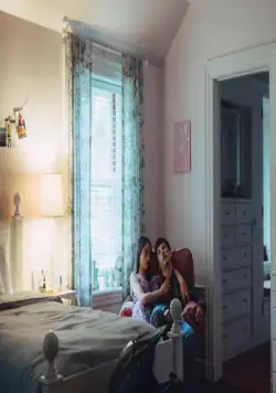 Убийство священного оленя (2017) через торрент бесплатно Убийство священного оленя (2017) фильм через торрент бесплатно