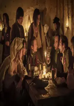 Один король — одна Франция (2018) через торрент скачать Один король — одна Франция (2018) фильм через торрент скачать