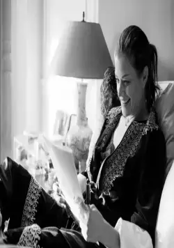 3 дня с Роми Шнайдер (2018) через торрент скачать 3 дня с Роми Шнайдер (2018) фильм через торрент скачать