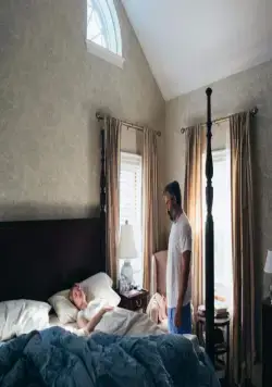 Убийство священного оленя (2017) в хорошем качестве через торрент Убийство священного оленя (2017) фильм в хорошем качестве через торрент