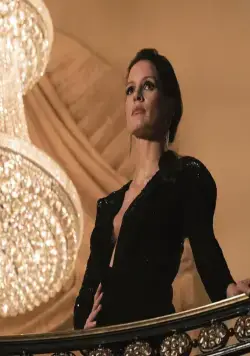 Большая игра (2017) через торрент бесплатно Большая игра (2017) фильм через торрент бесплатно