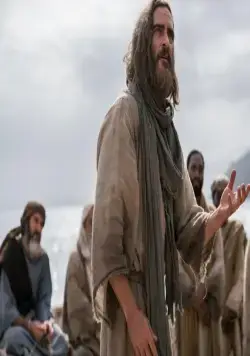 Мария Магдалина (2018) через торрент скачать Мария Магдалина (2018) фильм через торрент скачать