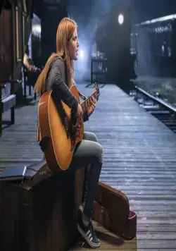 Полночное солнце (2018) через торрент скачать Полночное солнце (2018) фильм через торрент скачать