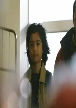 Магазинные воришки (2018) через торрент бесплатно Магазинные воришки (2018) фильм через торрент бесплатно