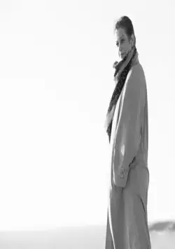 3 дня с Роми Шнайдер (2018) в хорошем качестве через торрент 3 дня с Роми Шнайдер (2018) фильм в хорошем качестве через торрент