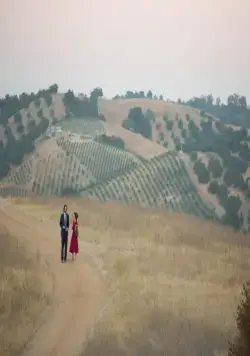 Как женить холостяка (2018) через торрент скачать Как женить холостяка (2018) фильм через торрент скачать